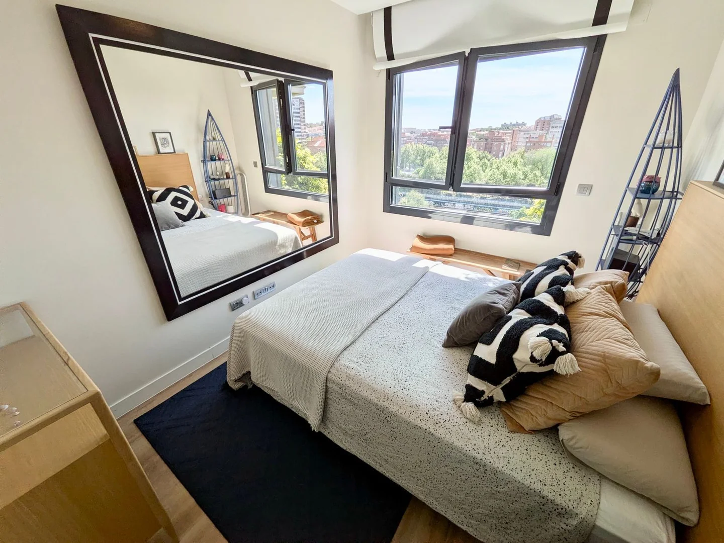 Piso en calle Teresa López Valcárcel, 26 - Foto 25