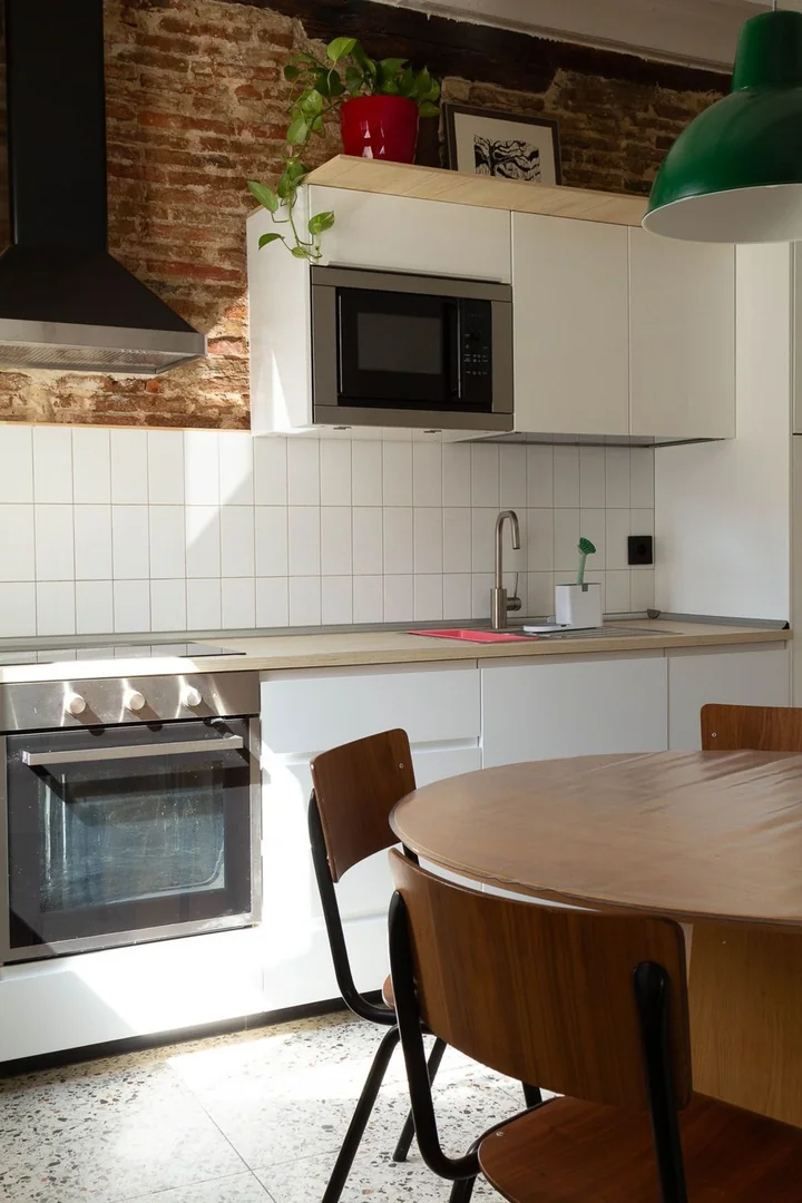 Piso en Calle de Lavapiés, 42, Lavapiés-Embajadores - Foto 20