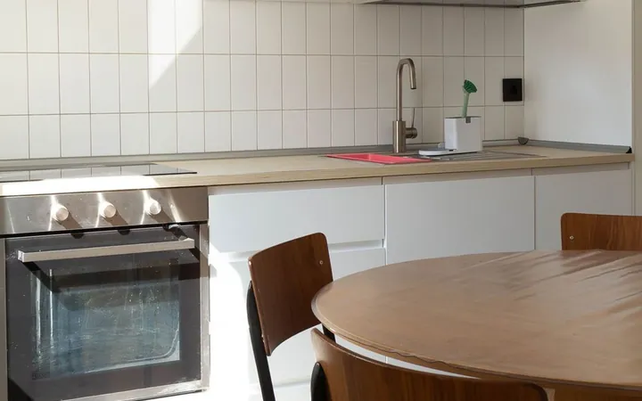 Piso en Calle de Lavapiés, 42, Lavapiés-Embajadores - Foto 20