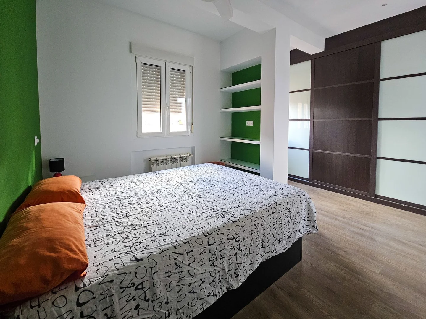 Ático en calle Condes de Barcelona, 10 - Foto 6