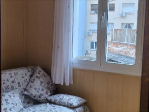 Piso en  Carrer de la Torre Vélez 10 - Foto 2