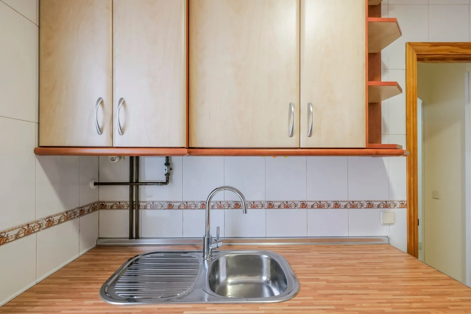 Piso en Juan Tornero, Puerta del Ángel - Foto 12