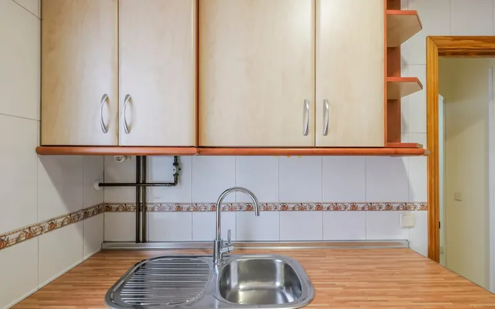 Piso en Juan Tornero, Puerta del Ángel - Foto 12