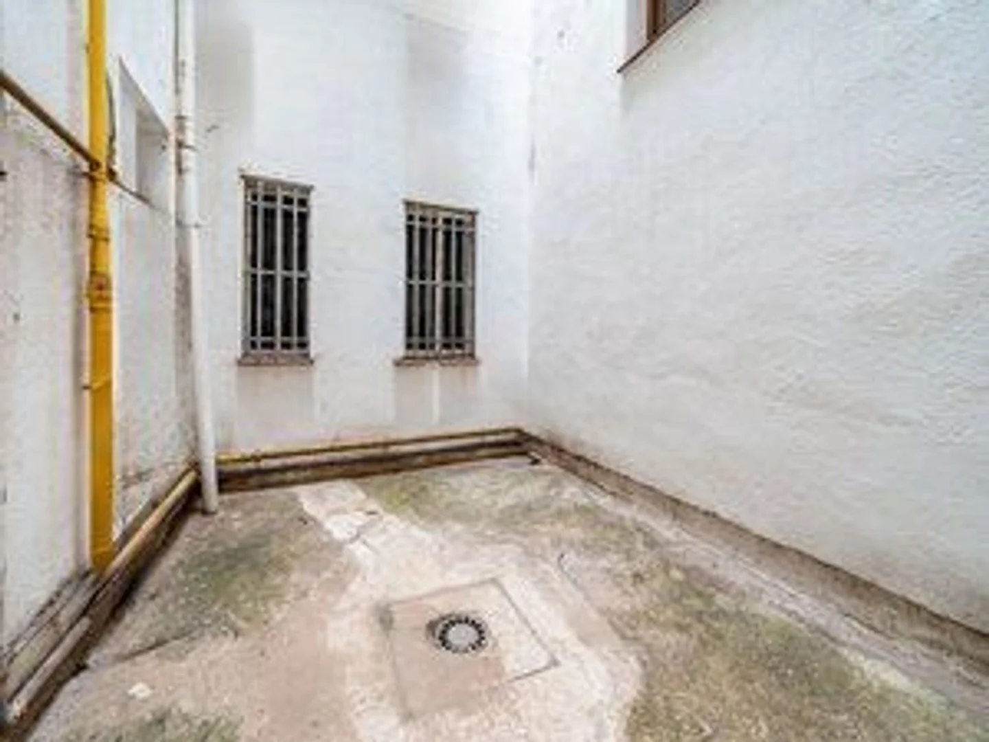 Piso en Calle de Abtao, 21, Pacífico - Foto 28