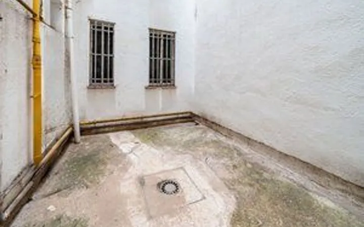 Piso en Calle de Abtao, 21, Pacífico - Foto 28