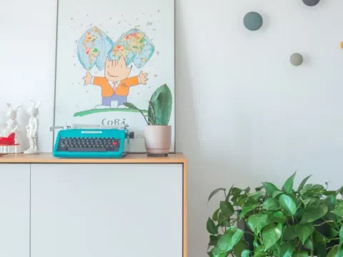 Piso en calle de Joan Güell, 72 - Foto 1