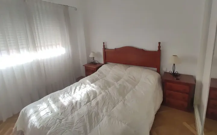 Apartamento en  Calle de Julián Camarillo 59C - Foto 11