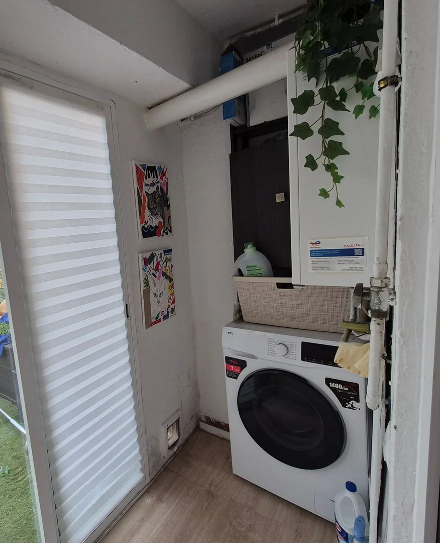 Piso en Barrio Pueblo Nuevo - Foto 19