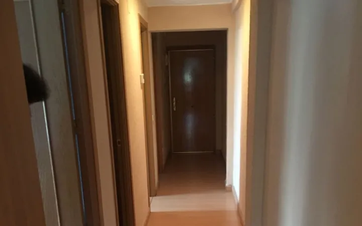 Piso en Calle de San Magín, 10, Zofío - Foto 7
