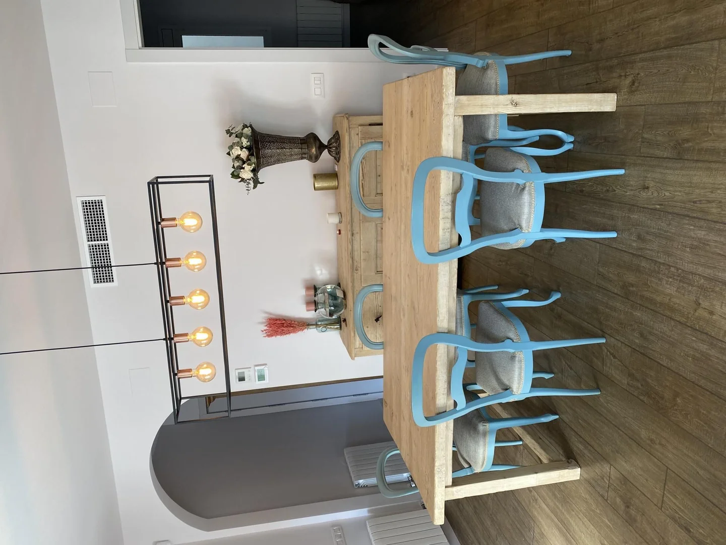 Piso en  Carrer de Rafael Batlle 20 - Foto 36