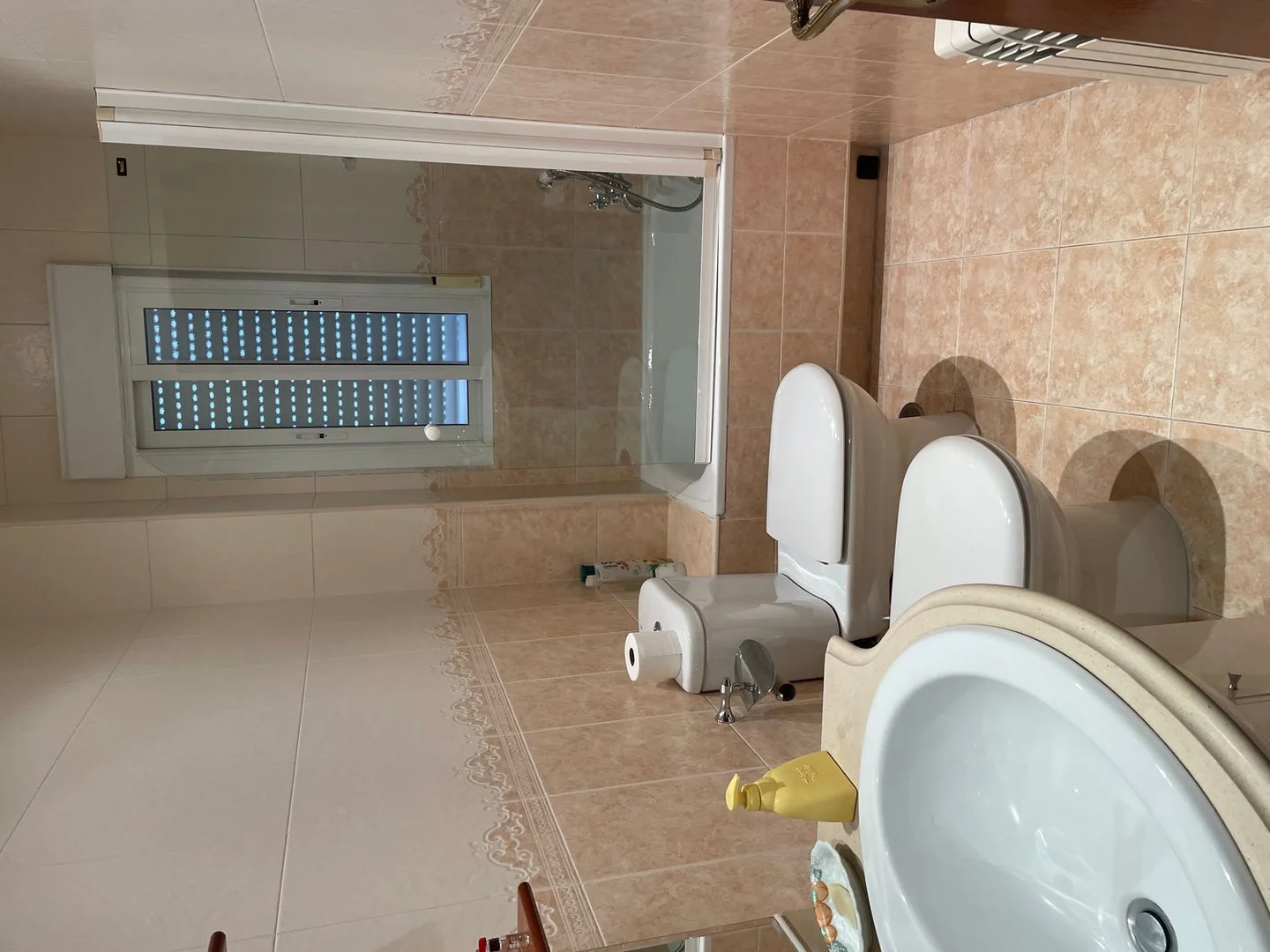 Piso en calle Hermanos del Moral, 44 - Foto 7