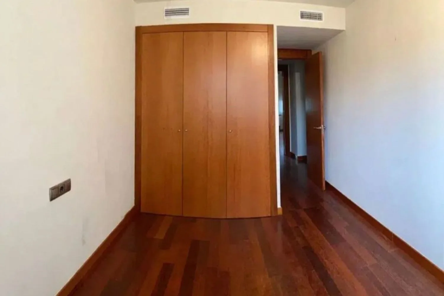 Piso en Calle Príncipe de Vergara, 66, Prosperidad - Delicias, Salamanca - Foto 5