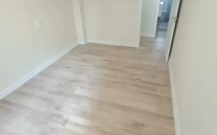 Piso en  Calle del Puerto de la Bonaigua 54 - Foto 4