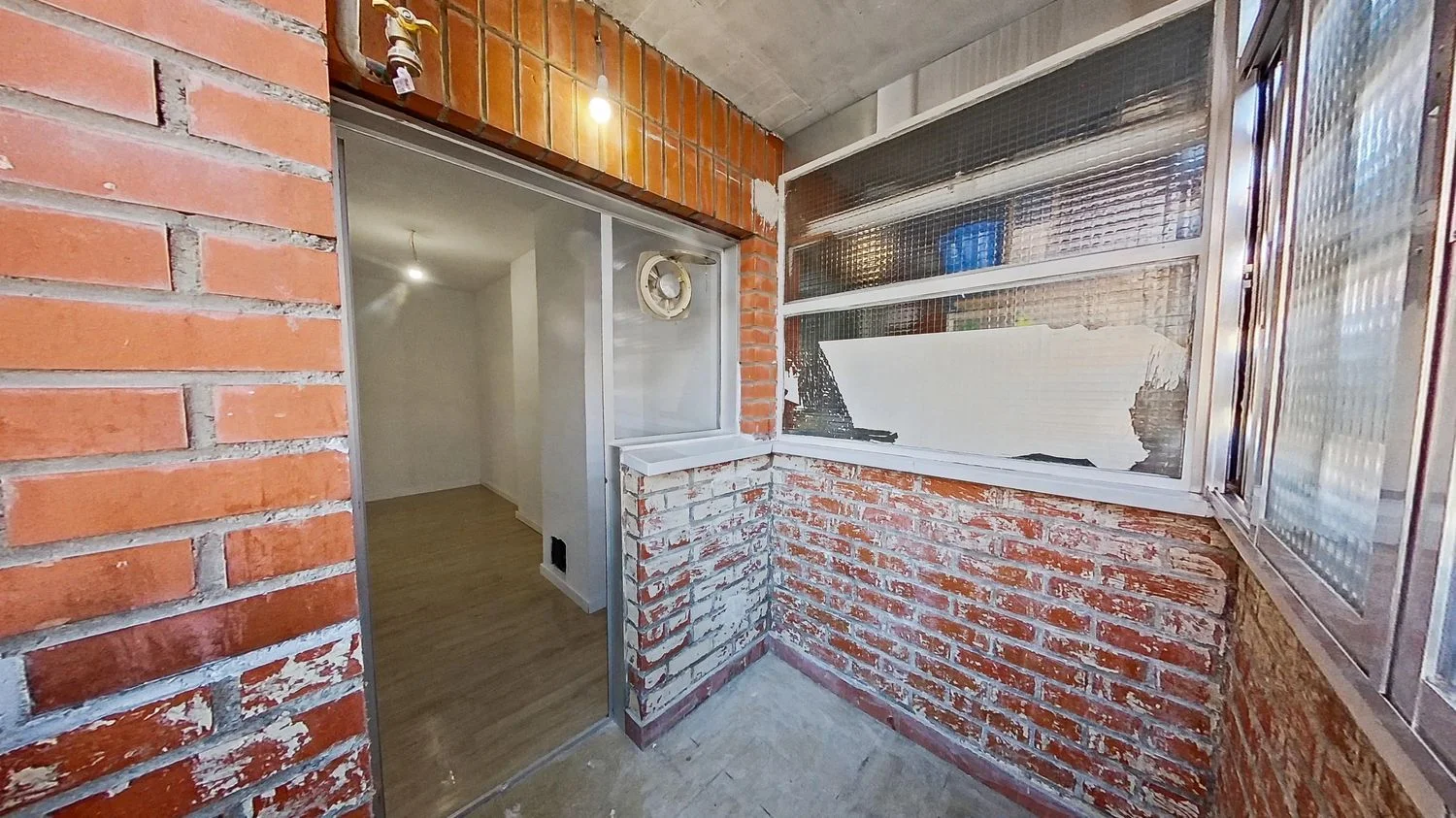 Alquiler de piso en Puerta Bonita - Foto 22