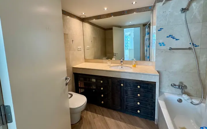 Piso en  Passeig del Taulat 281 - Foto 27