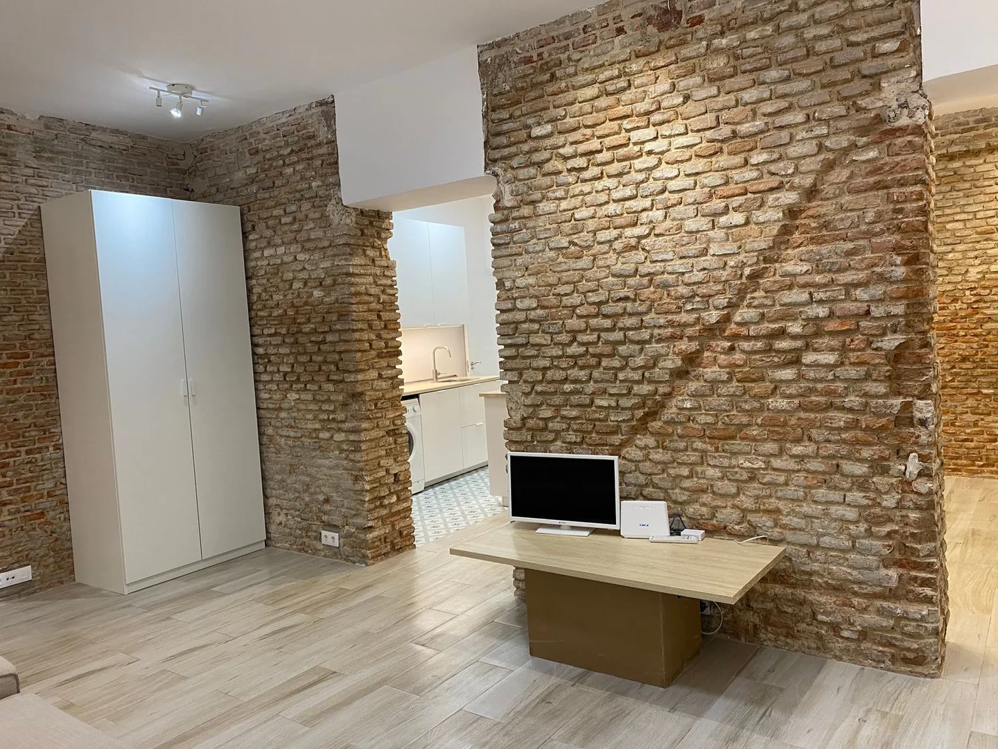 Piso en Calle de Estanislao Figueras, 7, Argüelles - Foto 10