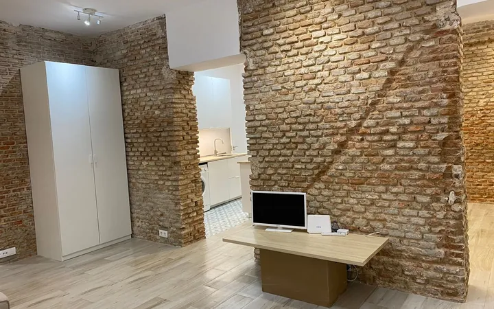 Piso en Calle de Estanislao Figueras, 7, Argüelles - Foto 10