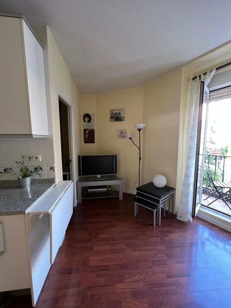 Piso en plaza de Cascorro, 4 - Foto 4