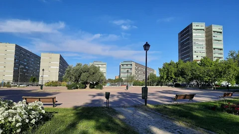 Piso en calle del Doctor Tolosa Latour, 19 - Foto 21