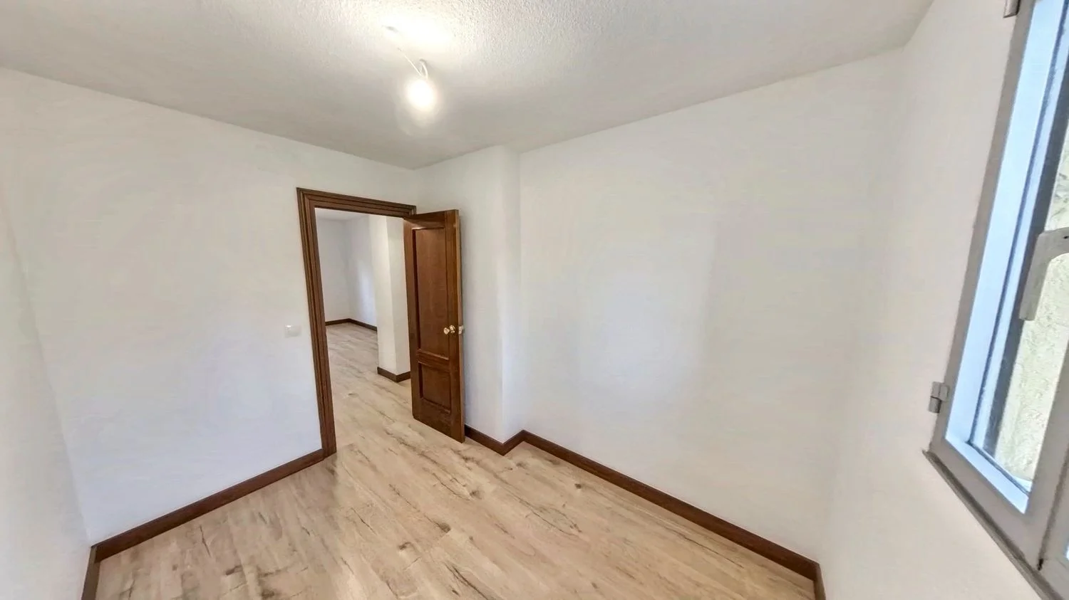 Piso en Barrio Amposta - Foto 11