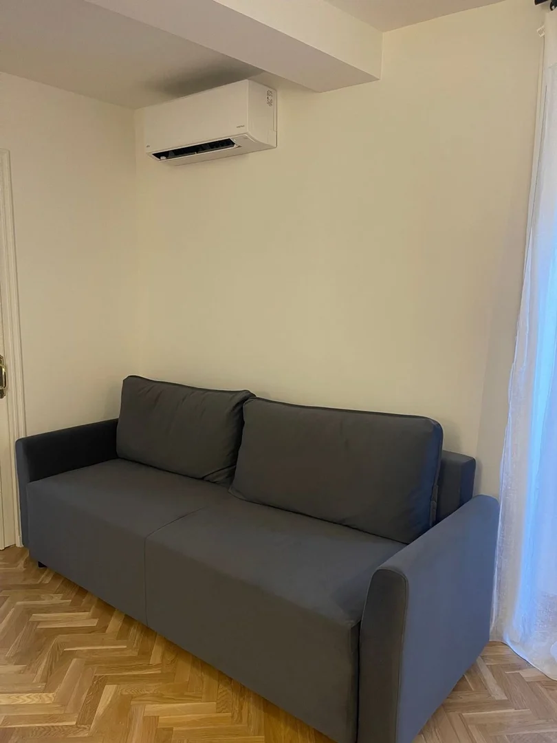 Piso en calle de Esparteros, 10 - Foto 6