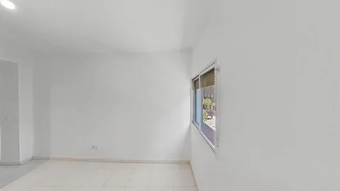 Piso en Barrio San Diego - Foto 8