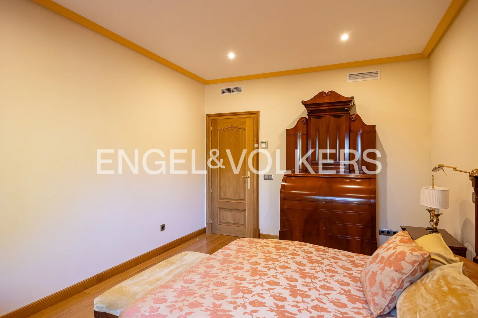 Chalet en  Calle Deusto - Foto 45