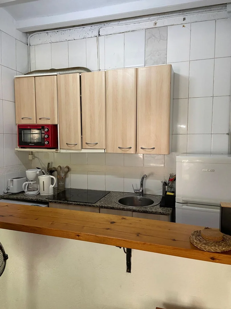 Piso en Calle del Doctor Trueta, 156, El Poblenou - Foto 6
