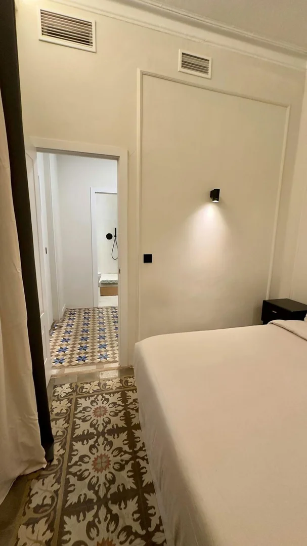 Piso en Gran Via de les Corts Catalanes, 660 - Foto 3