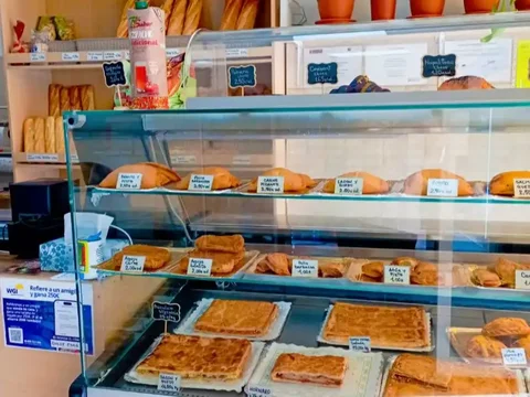 Local comercial en  Calle de Finisterre 29 - Foto 7