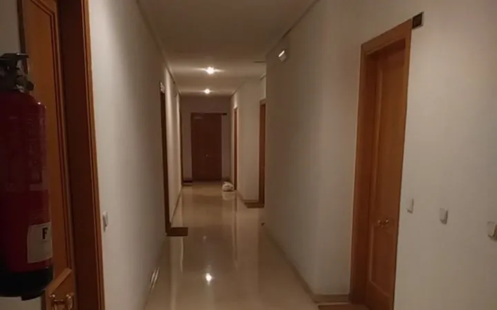 Estudio en Calle de Luis Cabrera, 63, Prosperidad - Foto 11
