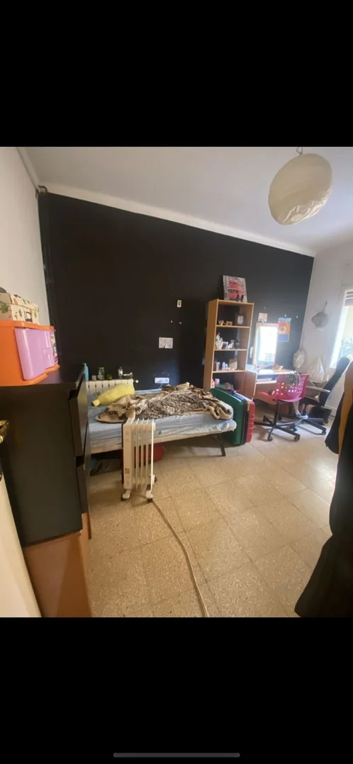 Piso en Calle d'Ivorra, 10, Sarrià - Foto 6