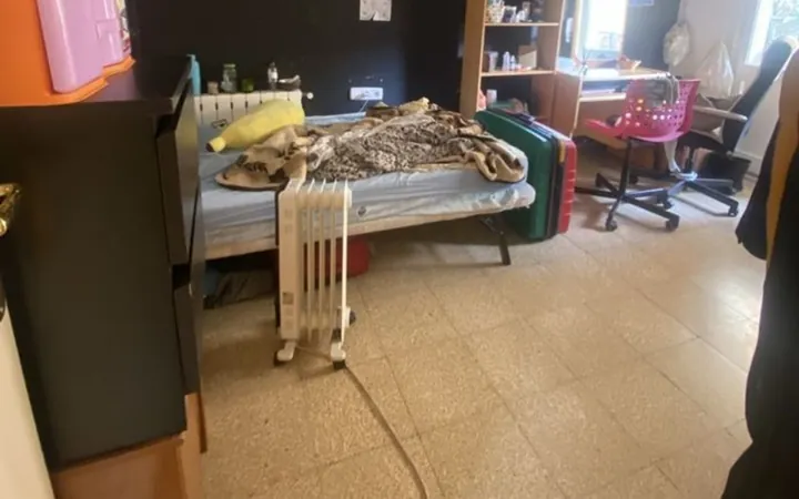 Piso en Calle d'Ivorra, 10, Sarrià - Foto 6