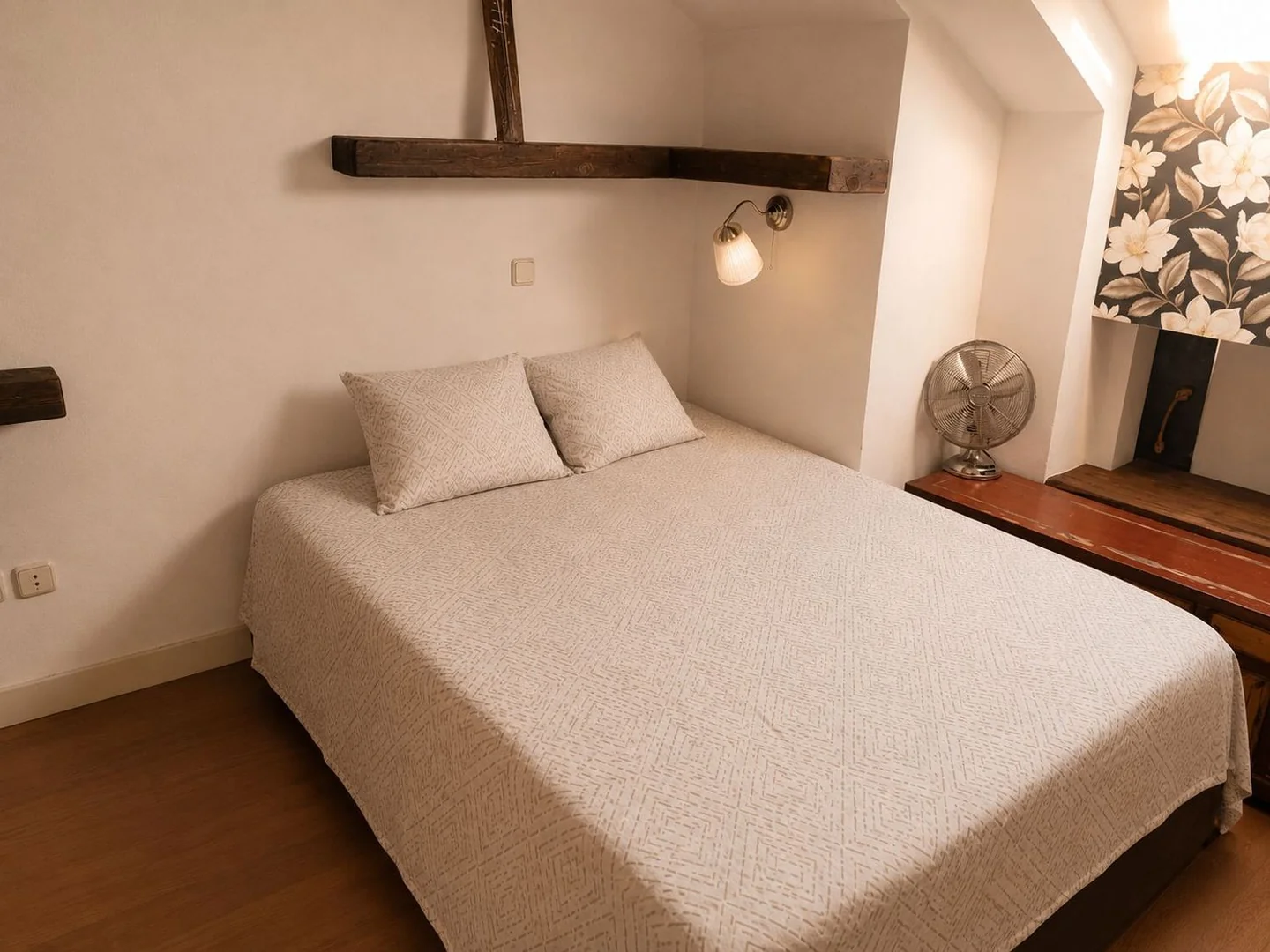 Dúplex en Calle Príncipe, 16, Huertas-Cortes - Foto 9