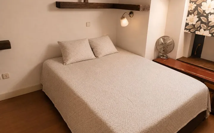 Dúplex en Calle Príncipe, 16, Huertas-Cortes - Foto 9