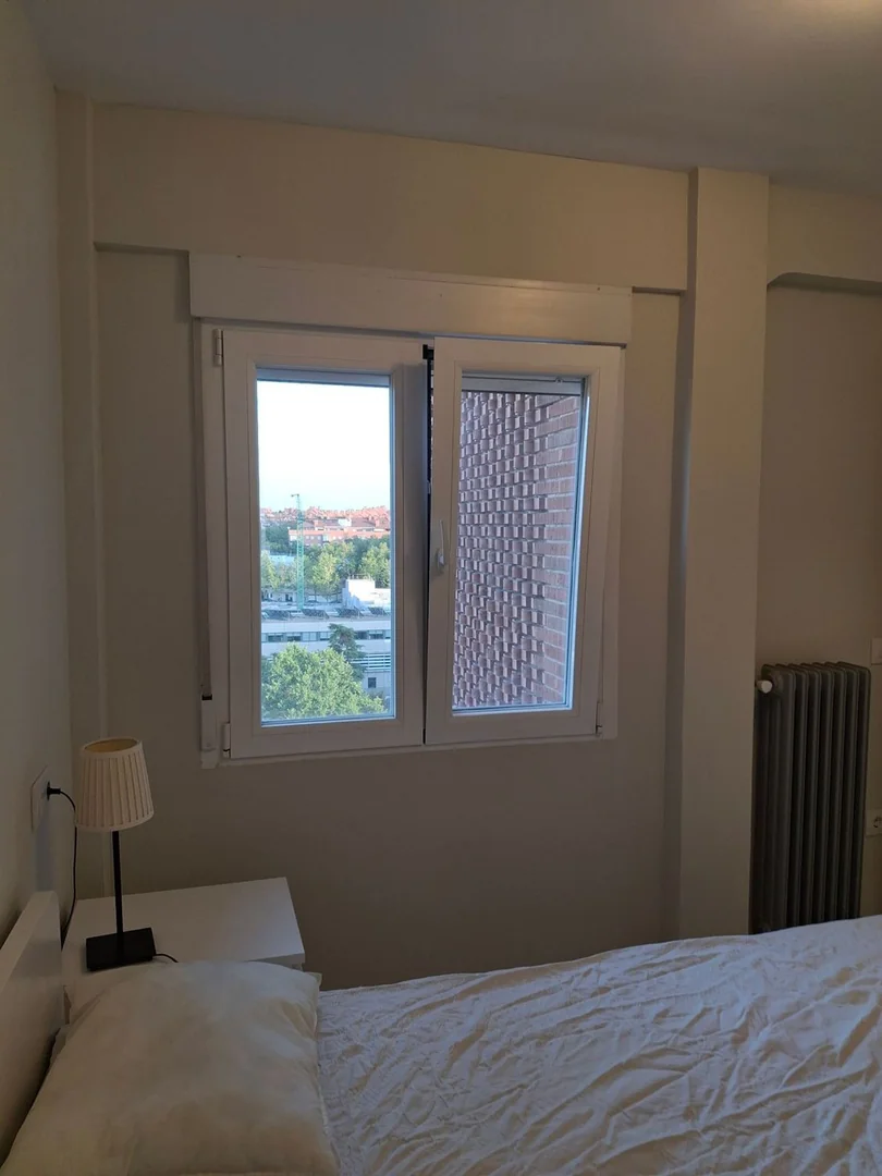 Piso en Calle de Rueza, 32, Lucero - Foto 33