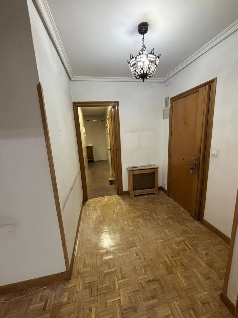 Piso en Calle de Enrique Larreta, 10, Castilla - Foto 9