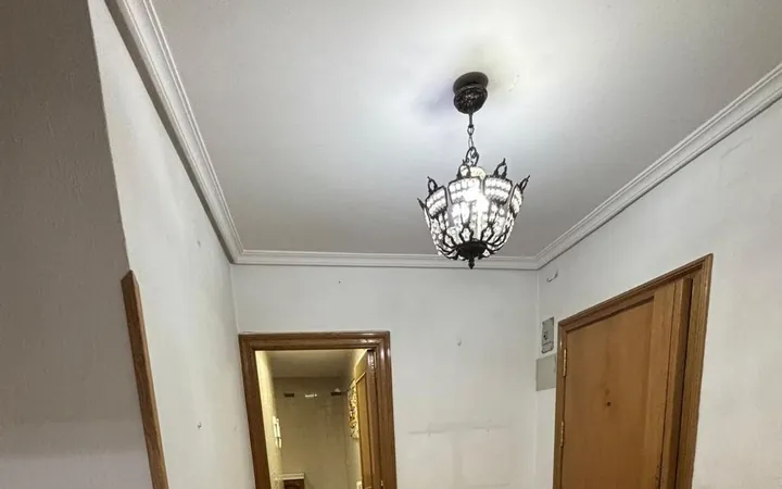 Piso en Calle de Enrique Larreta, 10, Castilla - Foto 9