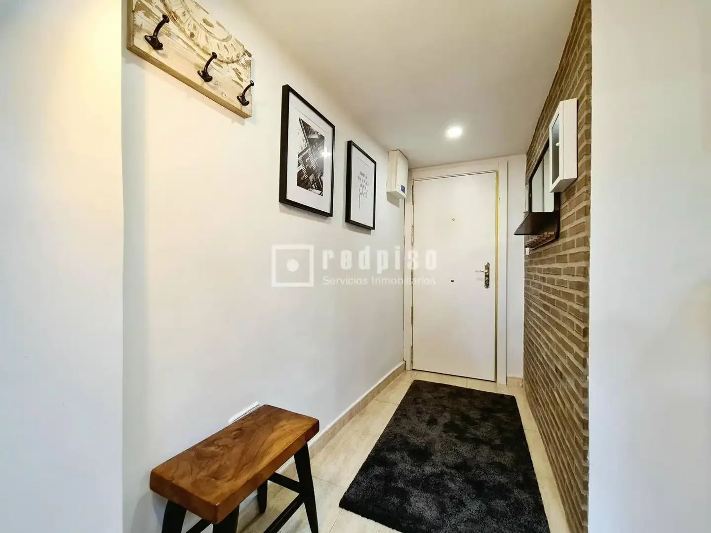 Piso en  de San Vicente Ferrer - Foto 19