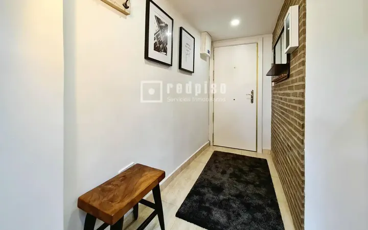Piso en  de San Vicente Ferrer - Foto 19