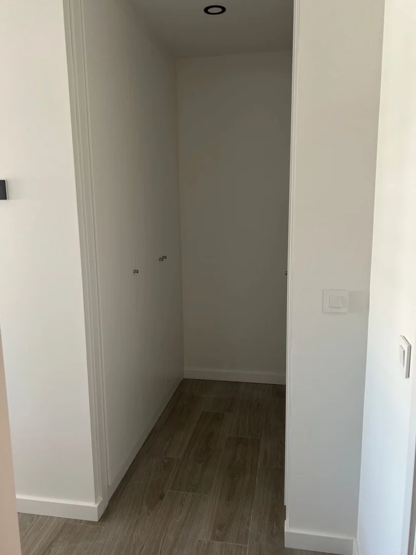 Piso en calle de Estanislao Pérez Pita, 72 - Foto 11