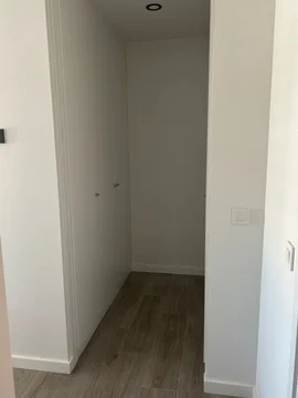 Piso en calle de Estanislao Pérez Pita, 72 - Foto 11