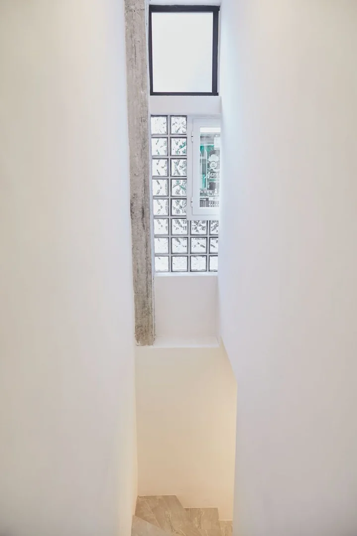 Estudio en Calle del Pico Cejo, 1, Numancia - Foto 15