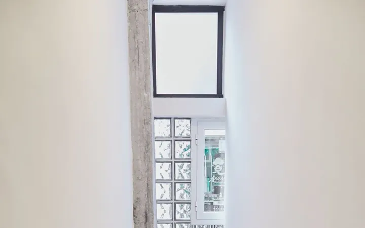 Estudio en Calle del Pico Cejo, 1, Numancia - Foto 15