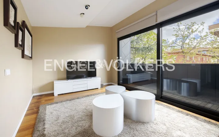 Chalet adosado en Nueva España - Foto 37