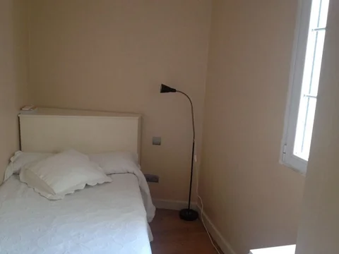 Piso en calle de Ponzano, 30 - Foto 10