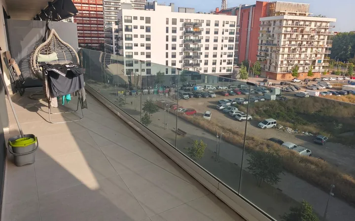 Piso en Calle Gretel Ammann Martinez, 8020, La Verneda i la Pau - Foto 10
