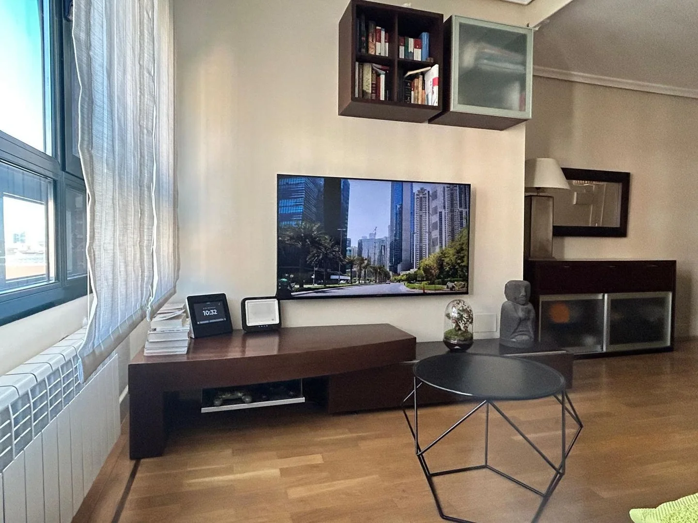 Piso en paseo Imperial, 43 - Foto 7