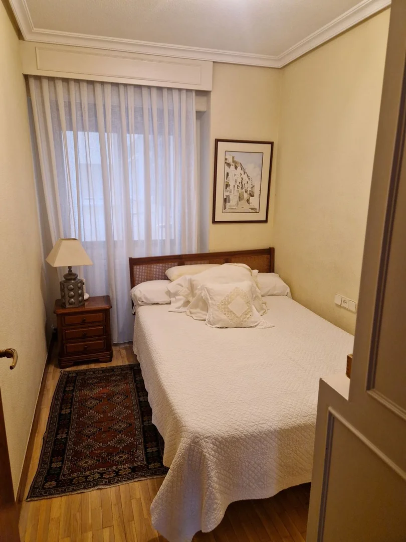 Piso en calle de Brescia, 3 - Foto 18