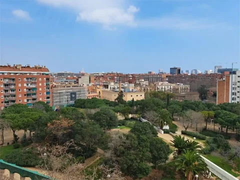 Piso en  Carrer de Flandes 2 - Foto 48